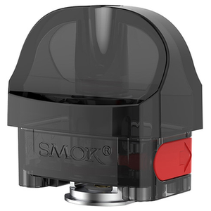 Smok Nord 4 RPM2 Cartridge (CRC) (3/pack) Smok Nord 4 RPM2 Cartridge (CRC) (3/pack)