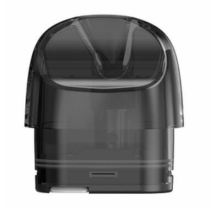 Aspire Minican/Minican+ Pods 3 ml, 1.0 ohm (CRC) (2/pack) Aspire Minican/Minican+ Pods 3 ml, 1.0 ohm (CRC) (2/pack)