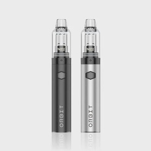 Yocan Orbit Concentrate Vaporizer Kit Yocan Orbit Concentrate Vaporizer Kit