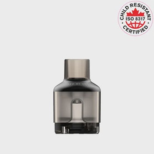 Voopoo TPP Pod - Without Base 2mL 2/PK [CRC Version]