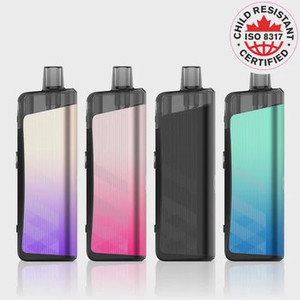 Vaporesso Gen Air 40 Open Pod Kit [CRC Version]