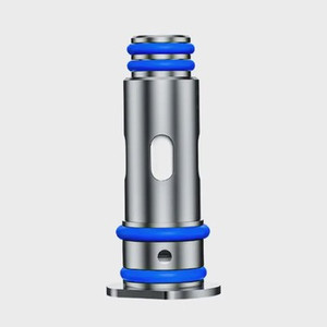 Freemax - Galex Mesh Coil (5/PK)