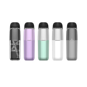 Vaporesso -Luxe Q2 SE Pod Kit (2ml/1000mAh)