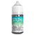 STLTH Salt - Arctic Mint (20mg/30mL)