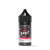 Flavour Beast - Savage Strawberry Watermelon Iced (30ml/20mg)