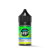 Flavour Beast - Super Sour Blue Razz (30ml/20mg)