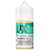 L!X - Mint Condition (30ml/10mg)