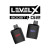 Level X Boost Pod - Flavour Beast - Strawberry Cherry Watermelon (20MG/20mL) ON