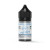 Flavour Beast - Unleashed - Epic Blue Razz Lemon (30ml/20mg)
