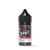 Flavour Beast - STR8 UP Strawberry Banana Iced (30ml/20mg)