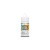 Kapow Salt - Rainbow Express (20mg/30ml) ON
