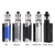 Aspire - Zelos 3 Kit (4 ml) Aspire - Zelos 3 Kit (4 ml)