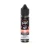 Flavour Beast - Packin' Peach Berry(60ml/20mg)