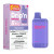 Drip'n 8mL Disposable - Triple Berry (8ml/20mg)