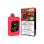 STLTH 60 K Disposables - Ragin' Route Ice (20mg/25ml)