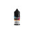 COCONUT ICE BY GEEK BAR NIC SALTS [ON](20mg/30ml)