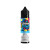 BLUE RASPBERRY BY LEMON DROP BOOST 60ML SALT [ON]