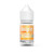 Drip'n by Envi Delish Series - Orange Dream (20mg/30mL)