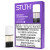 STLTH Pods - Berry Blast (3pk/20mg) ON.