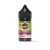 Flavour Beast E-Liquid Gushin Cherry