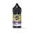 Flavour Beast E-Liquid Gushin Grape