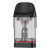 Uwell Caliburn G3/G4/G5 GPP Pods (4/pack) (3 ml)