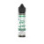 Flavour Beast E-Liquid Unleashed Epic Watermelon Kiwi Iced