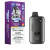 Flavour Beast Alpha Purple Grape Fruity G