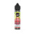 Flavour Beast - SOUR GUSHIN - S. Cherry Watermelon 20mg/60mL