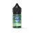 Flavour Beast - Fruity G - Green Apple (20mg/30mL)