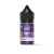 Flavour Beast - Fruity G - Purple Grape Fruity G (20mg/30mL)