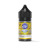 Flavour Beast- Fruity G- Yellow Pineapple - (20mg/30mL)
