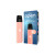 STLTH OPEN DEVICE KIT [CRC]  PINK