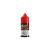 FLAVOUR DROP - WATERMELON GUSH ICE -  30ML/20MG