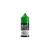 FLAVOUR DROP - SOUR GRAPE FREEZE (20MG /30ML)