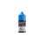 FLAVOUR DROP SALT - MOON ROCKET (20MG / 30ML)