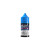 FLAVOUR DROP  - FROZEN CLOUDS (20MG / 30ML)