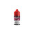 FLAVOUR DROP - CHERRY BURST ICE (20MG / 30ML)