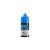 FLAVOUR DROP - BOMB BLUE RAZZ (20MG / 30ML)