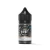 Flavour Beast -Crushin' Coconut Iced (20mg/30mL)