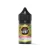 Flavour Beast  - Frozen Fruit Bomb Iced (20mg/30mL)