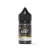 Flavour Beast  - Pineapple Passionfruit Iced (20mg/30mL)