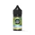 Flavour Beast - Polar Mint Iced (20mg/30mL)
