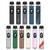 Vaporesso XROS 6 Kit (2 ml) Silk Grey