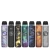 Uwell Caliburn G5 Open Pod Kit Silver Marble 2mL