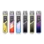 Aspire Favostix 2 Kit (3 ml)