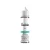 SUAVE - Ice (60ml/20mg)