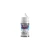 Berry Drop - Grape (30ml/20mg/Bold 50)