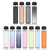 Vaporesso XROS 6 Mini Kit (2 ml) Titanium Silver