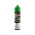 FLAVOUR DROP - WATERMELON HONEYDEW ICE (20MG/60ML)